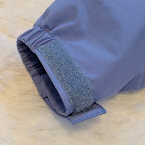 Patagonia - Picture 9 of 16